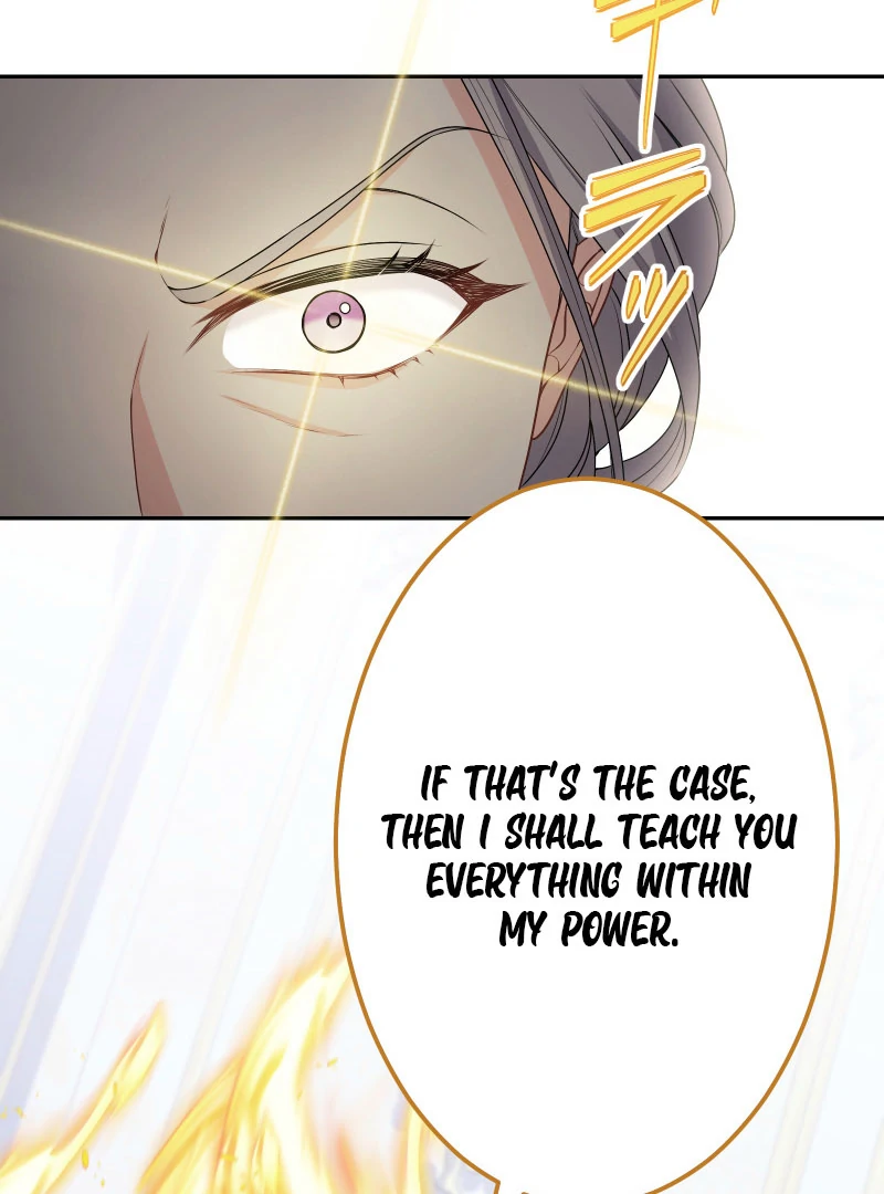 Read Too Much Regeneration! Now the King Obsesses Over Me EN Manga Online