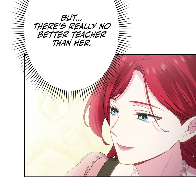 Read Too Much Regeneration! Now the King Obsesses Over Me EN Manga Online