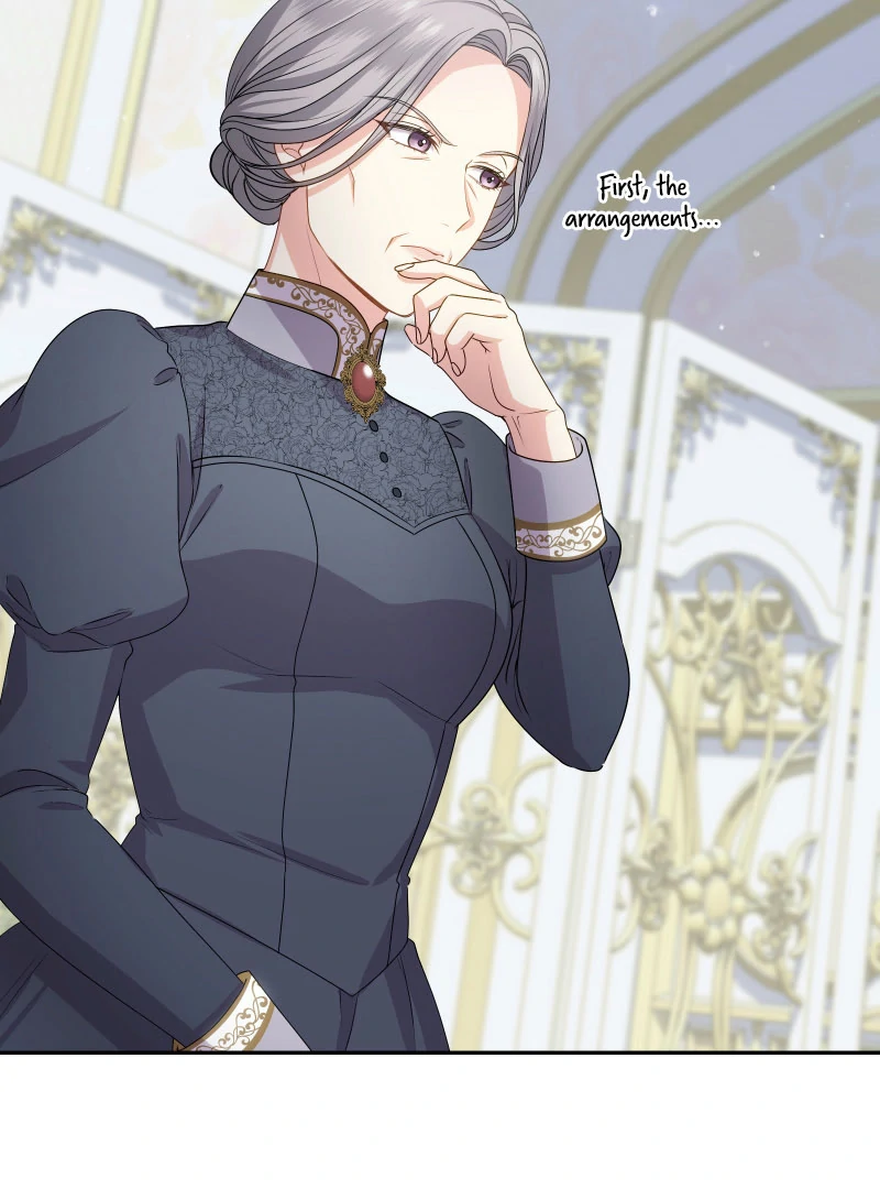 Read Too Much Regeneration! Now the King Obsesses Over Me EN Manga Online