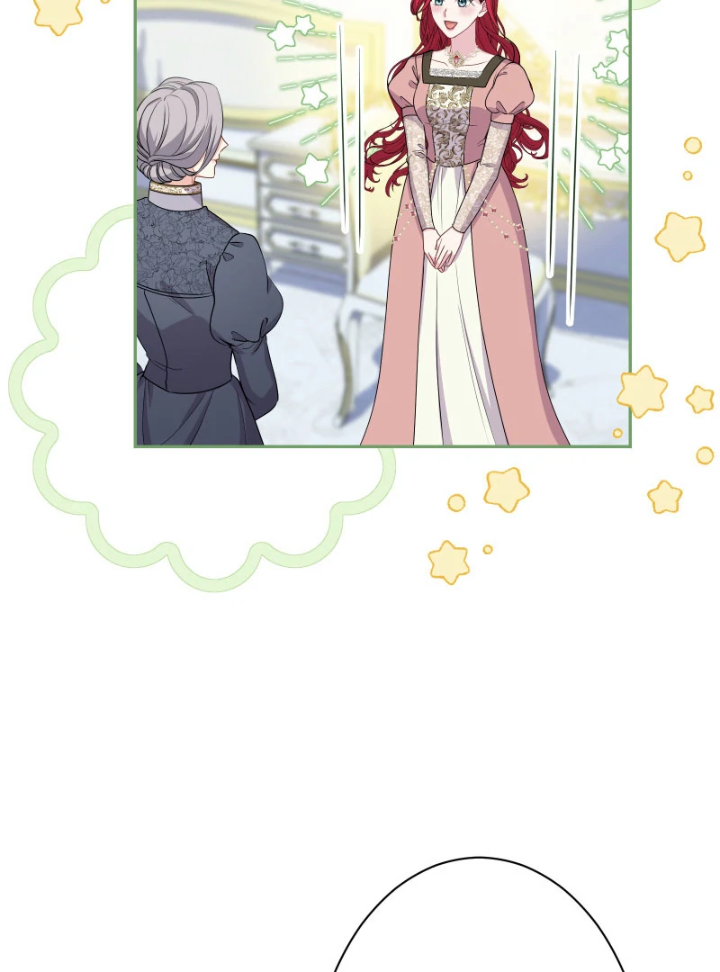 Read Too Much Regeneration! Now the King Obsesses Over Me EN Manga Online