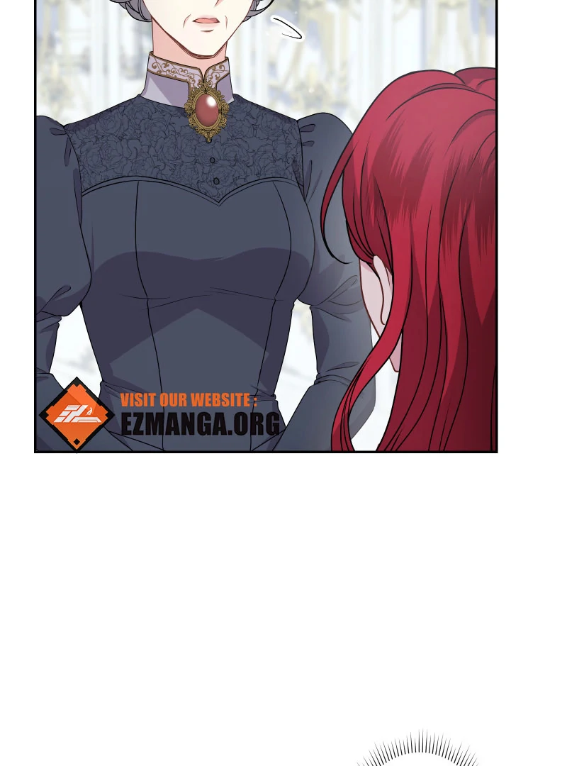 Read Too Much Regeneration! Now the King Obsesses Over Me EN Manga Online