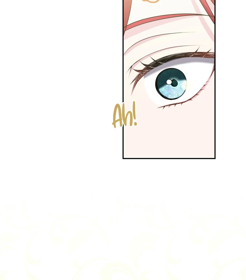 Read Too Much Regeneration! Now the King Obsesses Over Me EN Manga Online