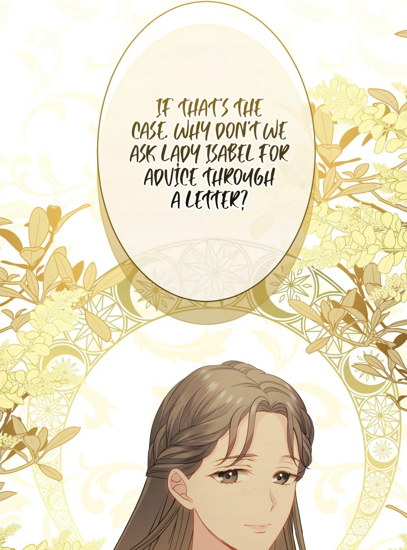 Read Too Much Regeneration! Now the King Obsesses Over Me EN Manga Online