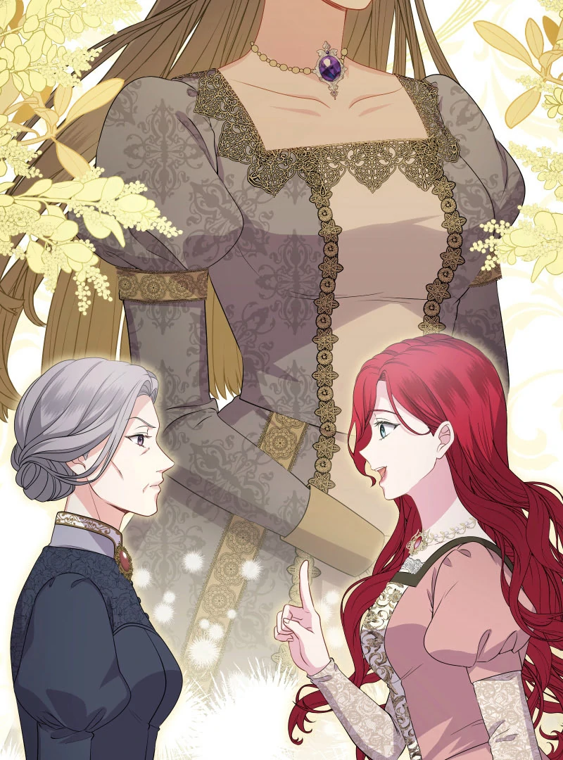 Read Too Much Regeneration! Now the King Obsesses Over Me EN Manga Online