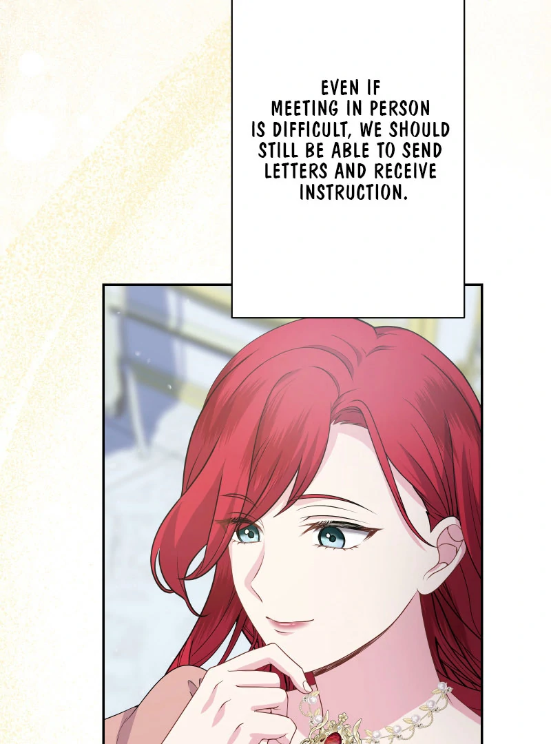 Read Too Much Regeneration! Now the King Obsesses Over Me EN Manga Online
