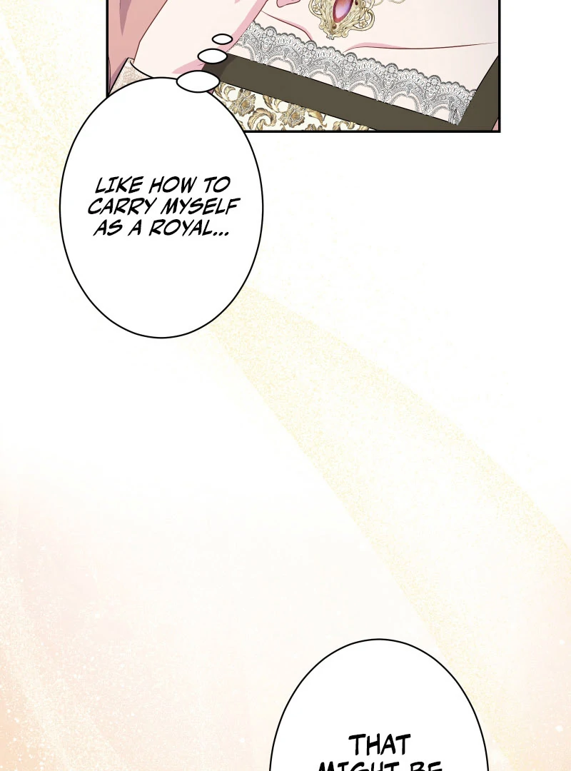 Read Too Much Regeneration! Now the King Obsesses Over Me EN Manga Online