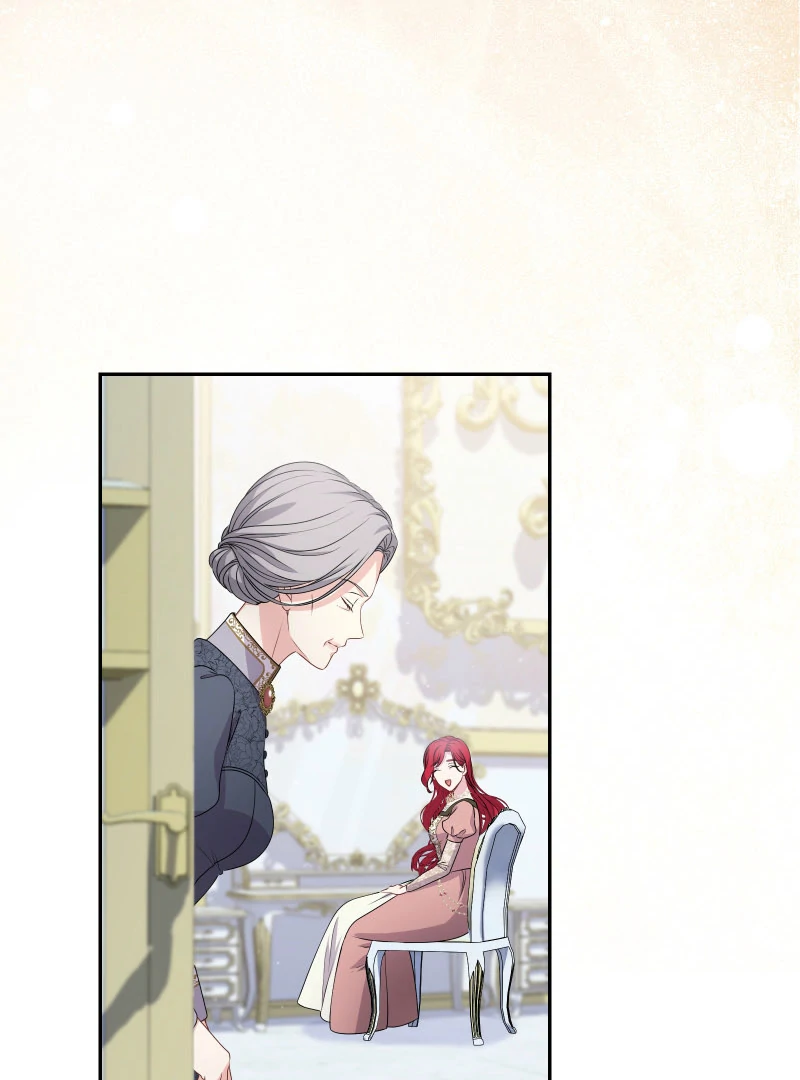 Read Too Much Regeneration! Now the King Obsesses Over Me EN Manga Online