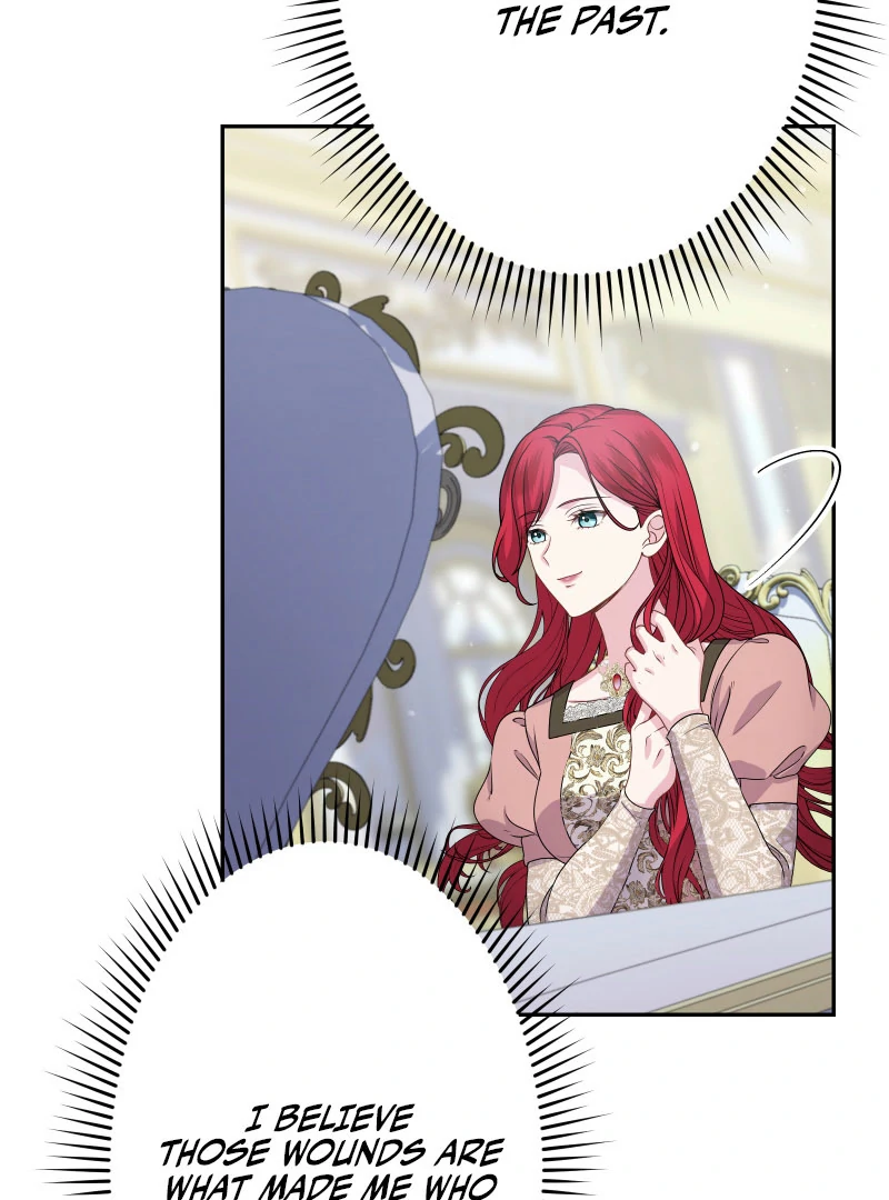 Read Too Much Regeneration! Now the King Obsesses Over Me EN Manga Online