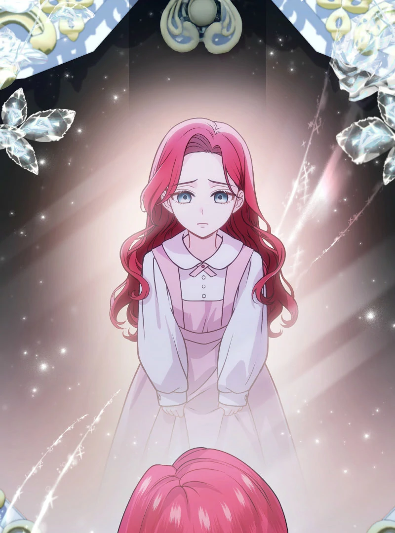 Read Too Much Regeneration! Now the King Obsesses Over Me EN Manga Online