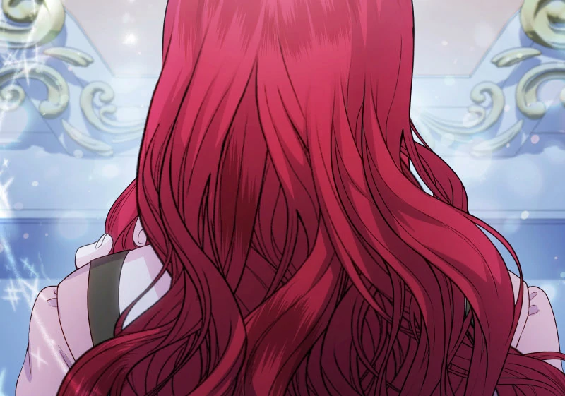 Read Too Much Regeneration! Now the King Obsesses Over Me EN Manga Online