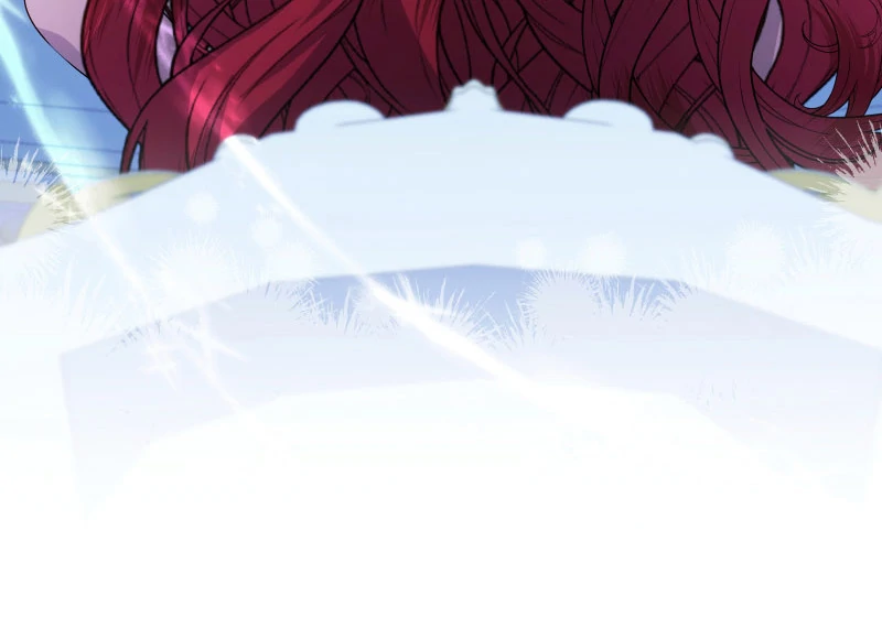 Read Too Much Regeneration! Now the King Obsesses Over Me EN Manga Online