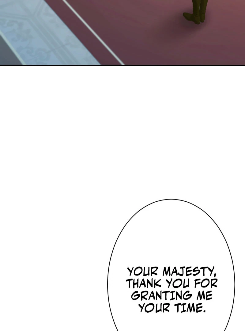Read Too Much Regeneration! Now the King Obsesses Over Me EN Manga Online