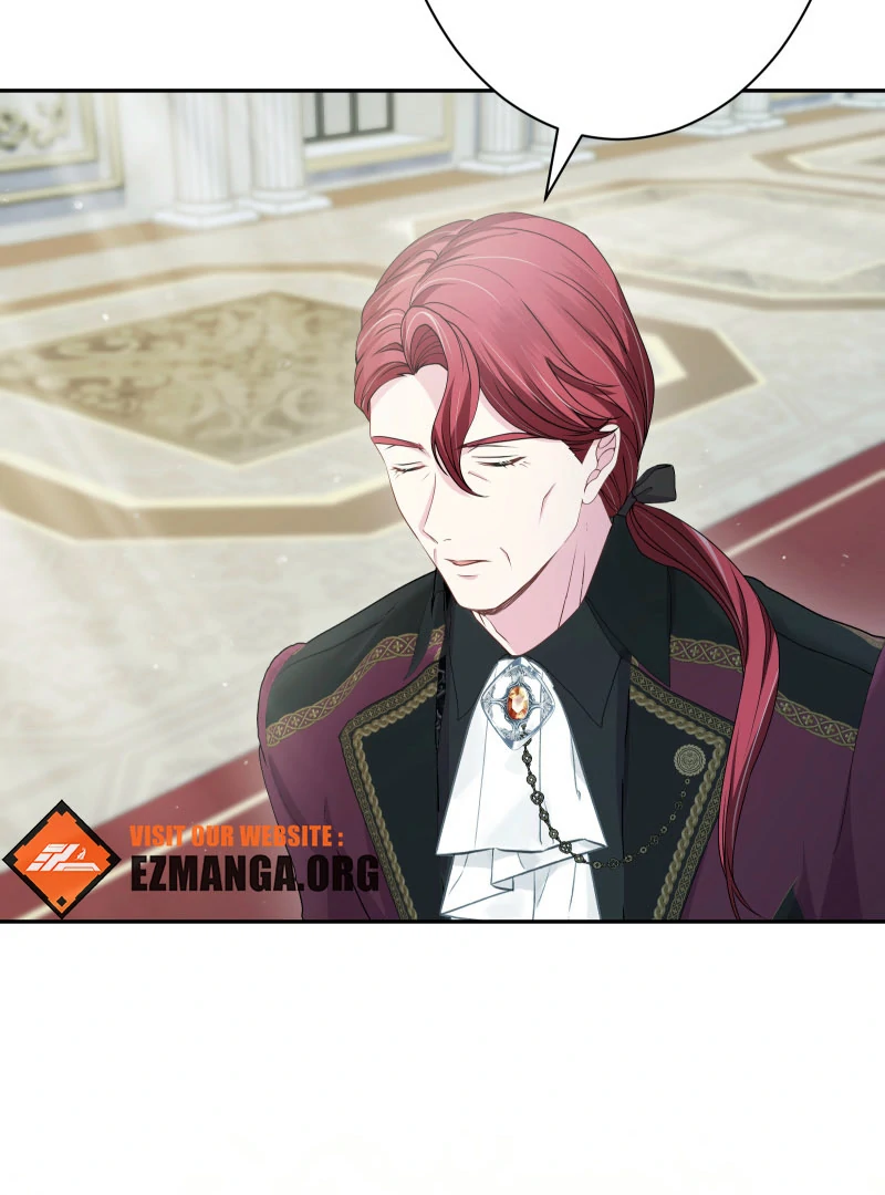 Read Too Much Regeneration! Now the King Obsesses Over Me EN Manga Online