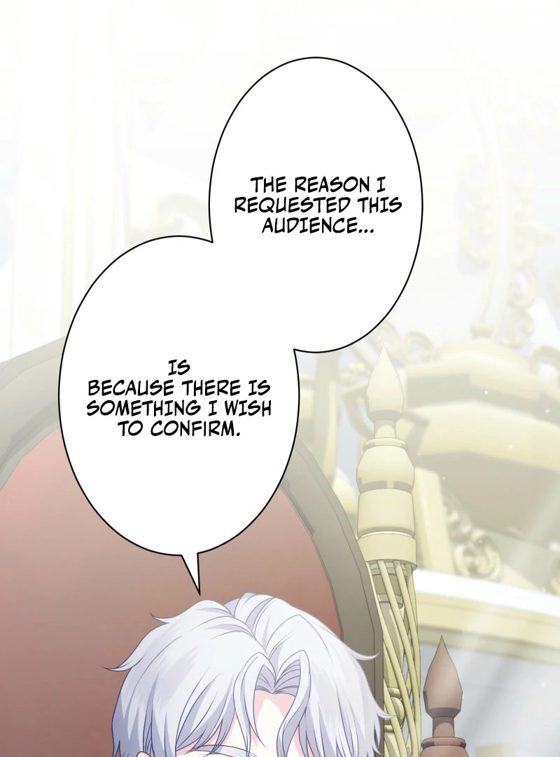 Read Too Much Regeneration! Now the King Obsesses Over Me EN Manga Online