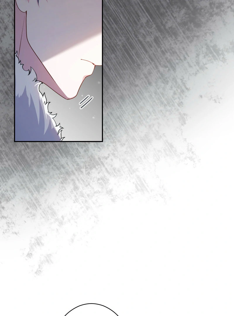 Read Too Much Regeneration! Now the King Obsesses Over Me EN Manga Online