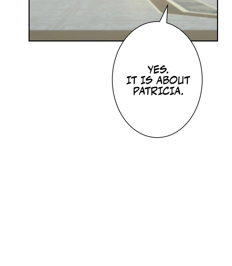 Read Too Much Regeneration! Now the King Obsesses Over Me EN Manga Online