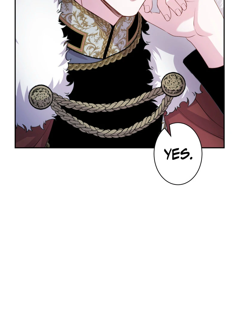 Read Too Much Regeneration! Now the King Obsesses Over Me EN Manga Online