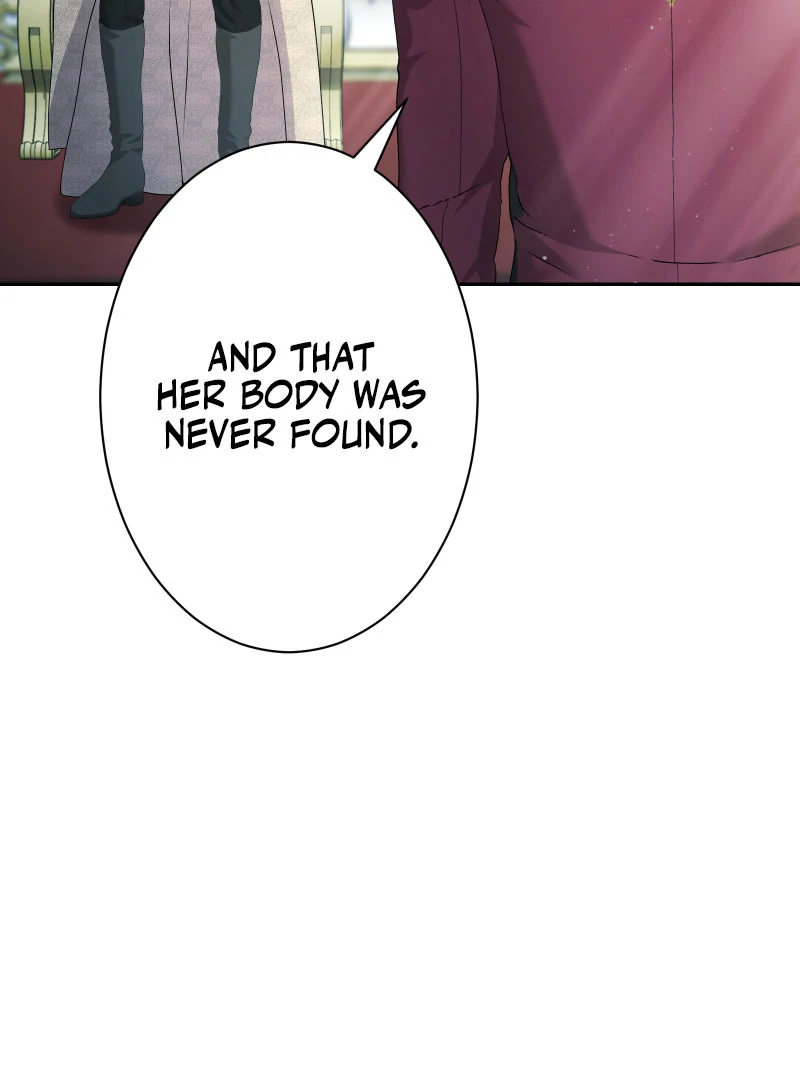 Read Too Much Regeneration! Now the King Obsesses Over Me EN Manga Online