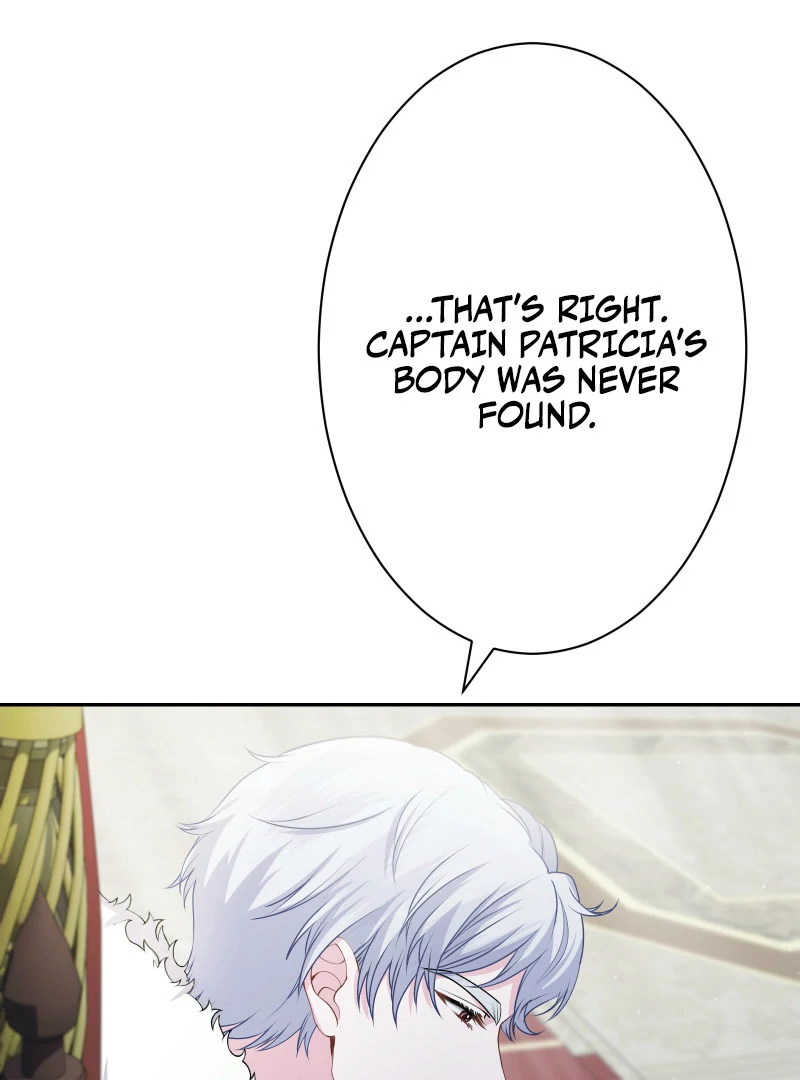 Read Too Much Regeneration! Now the King Obsesses Over Me EN Manga Online