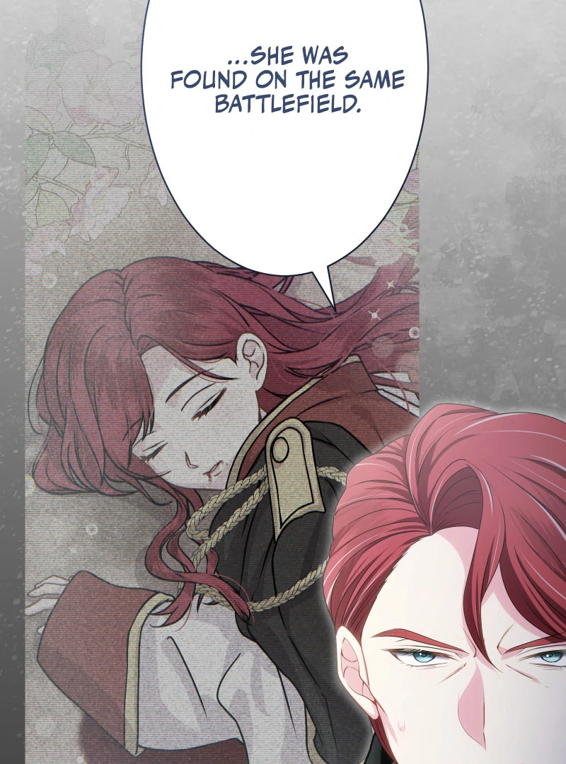 Read Too Much Regeneration! Now the King Obsesses Over Me EN Manga Online