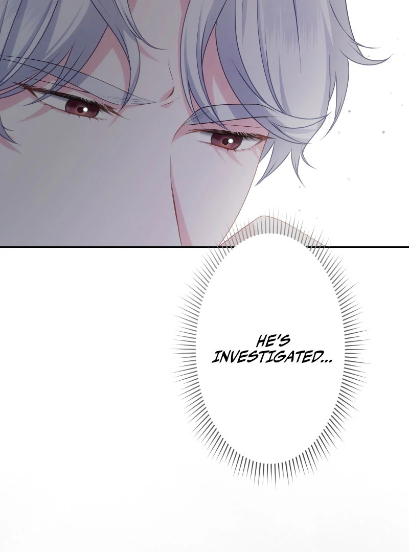 Read Too Much Regeneration! Now the King Obsesses Over Me EN Manga Online