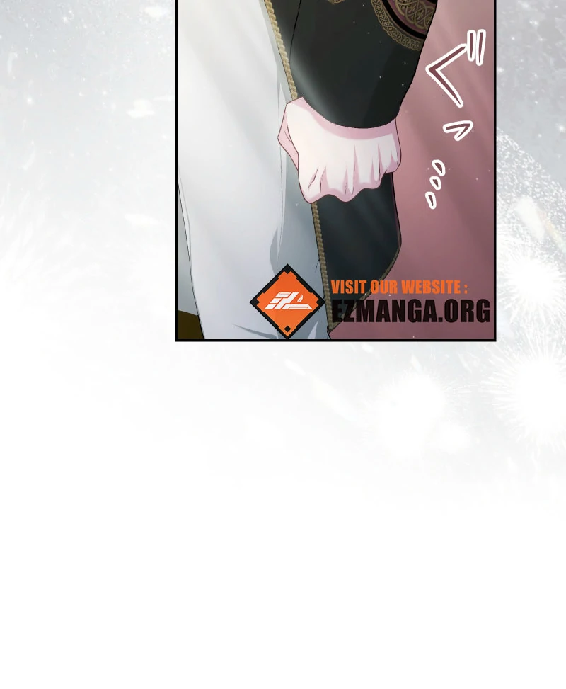 Read Too Much Regeneration! Now the King Obsesses Over Me EN Manga Online