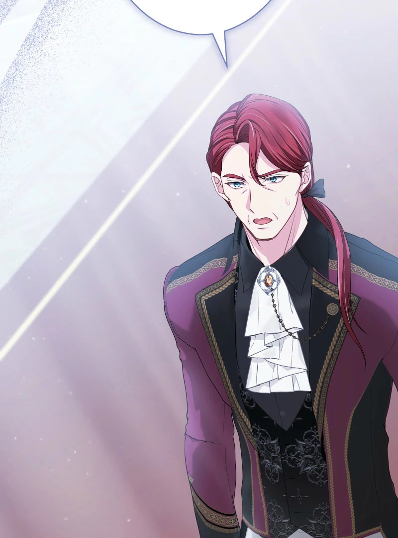 Read Too Much Regeneration! Now the King Obsesses Over Me EN Manga Online