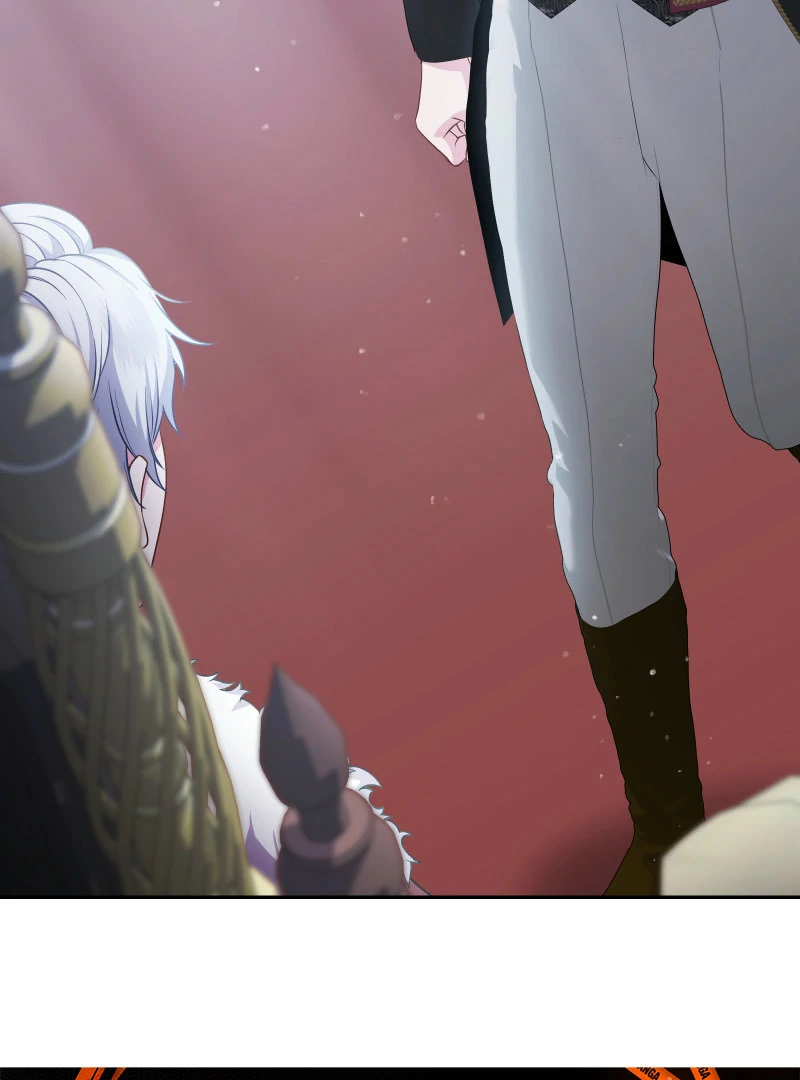 Read Too Much Regeneration! Now the King Obsesses Over Me EN Manga Online