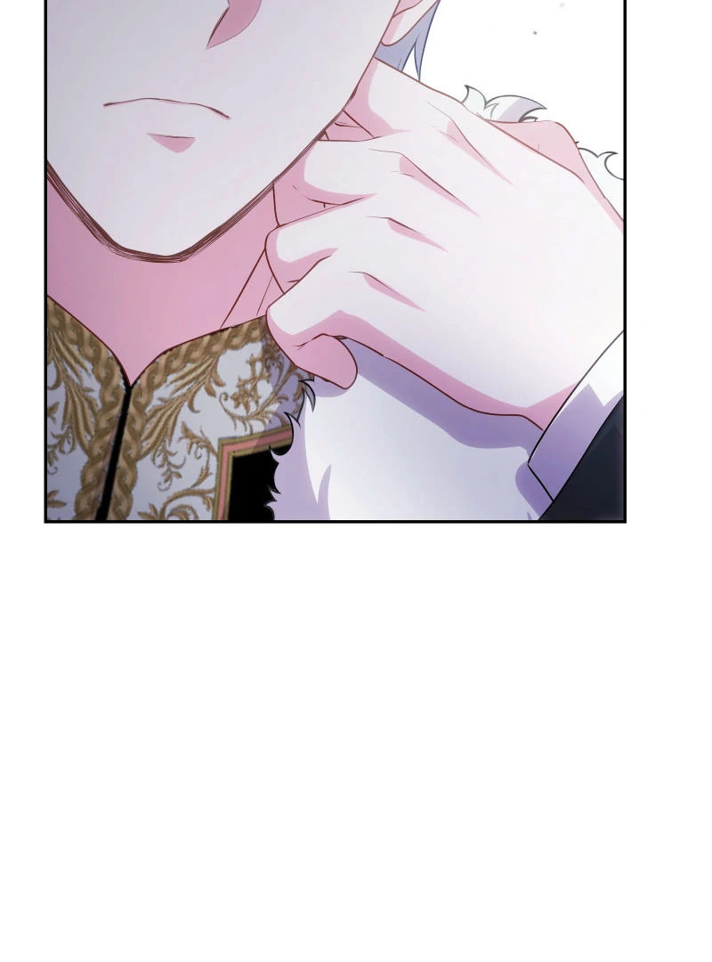 Read Too Much Regeneration! Now the King Obsesses Over Me EN Manga Online