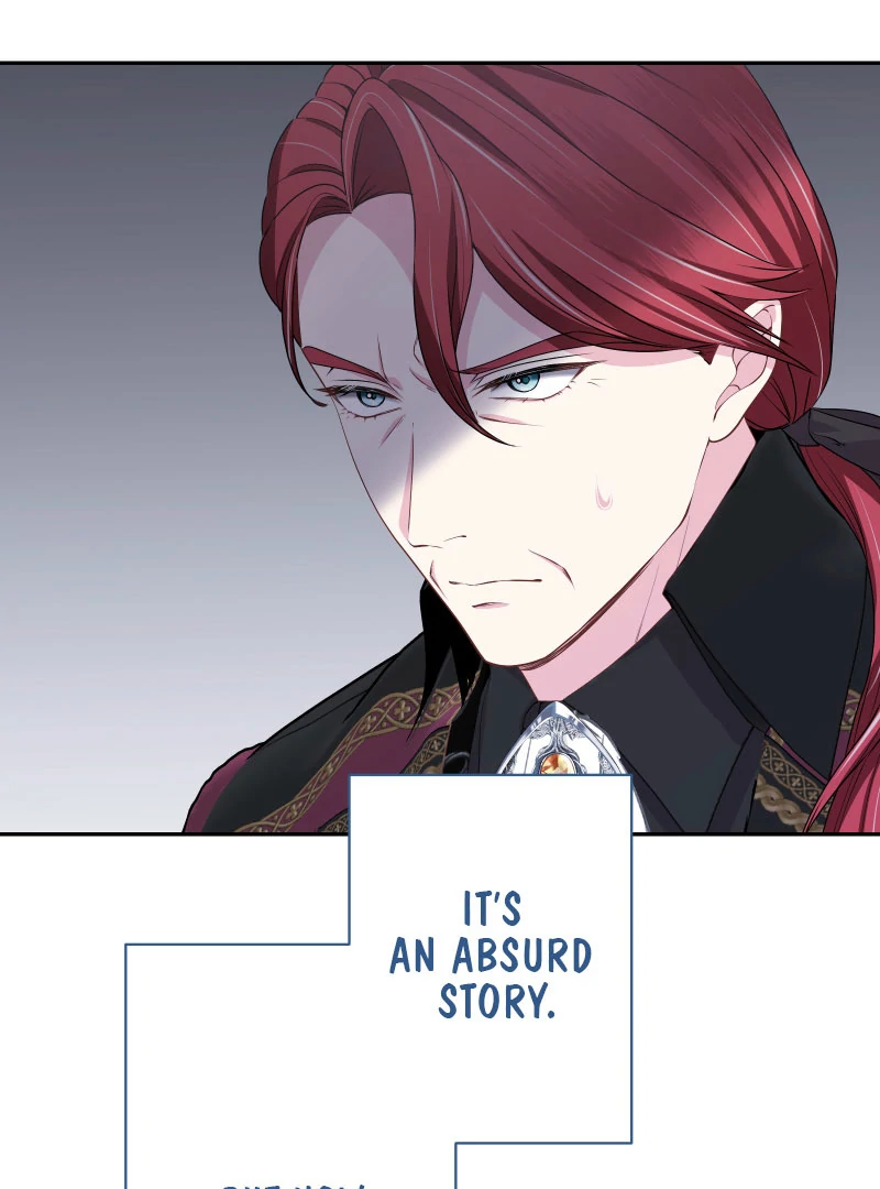 Read Too Much Regeneration! Now the King Obsesses Over Me EN Manga Online