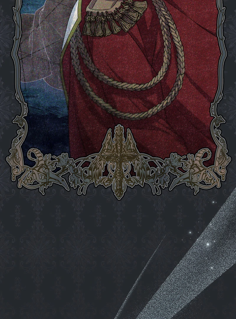 Read Too Much Regeneration! Now the King Obsesses Over Me EN Manga Online