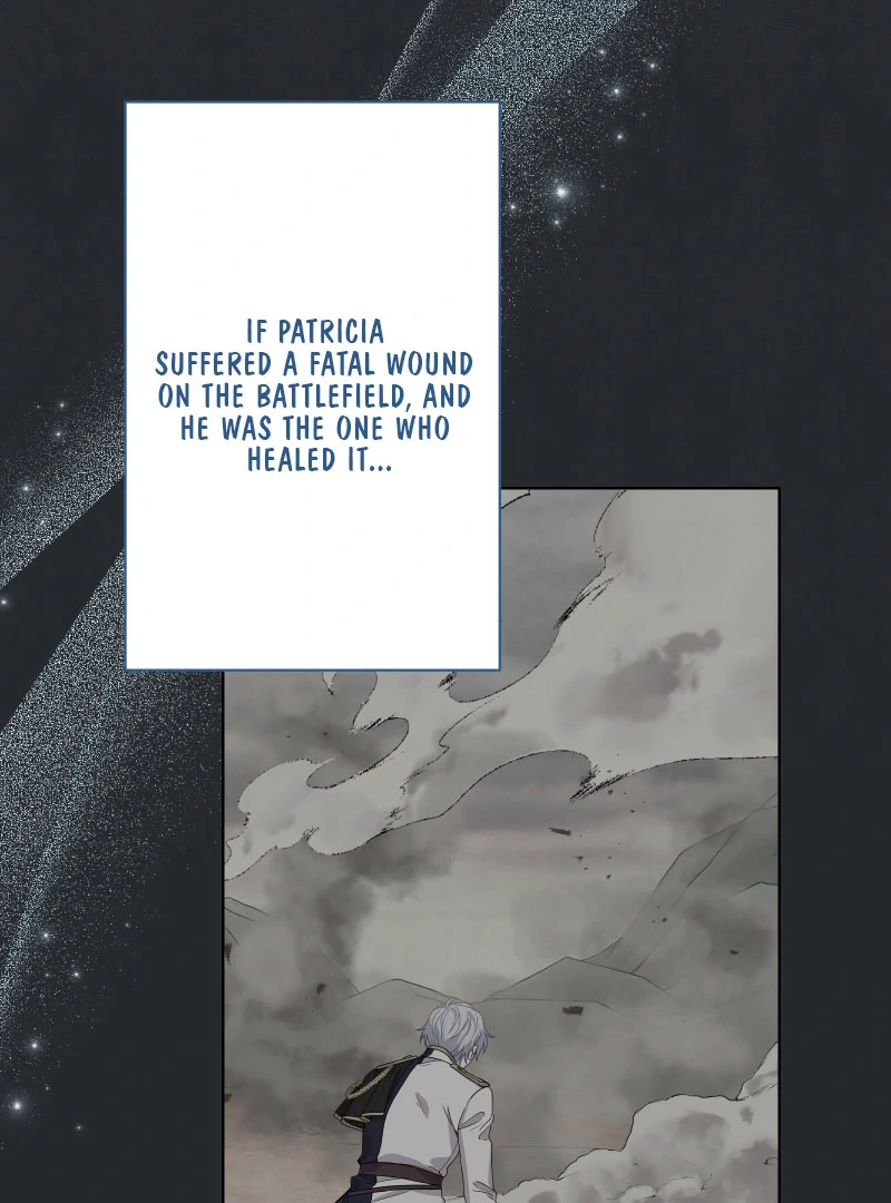 Read Too Much Regeneration! Now the King Obsesses Over Me EN Manga Online