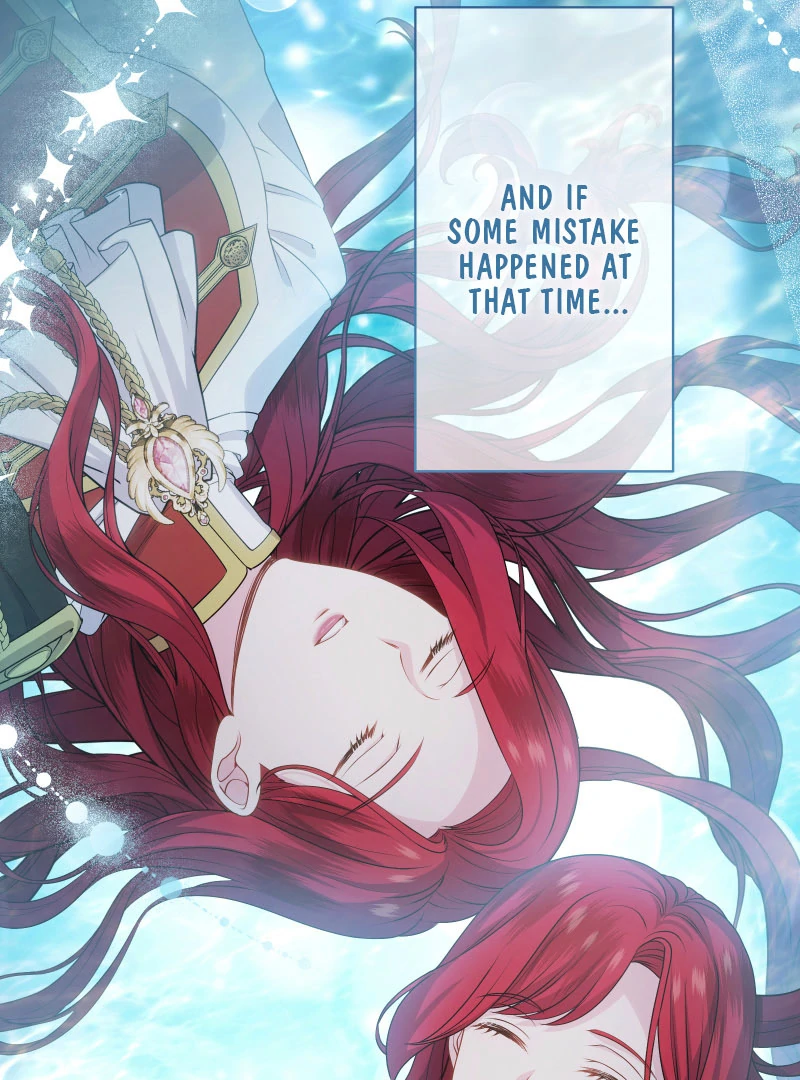Read Too Much Regeneration! Now the King Obsesses Over Me EN Manga Online