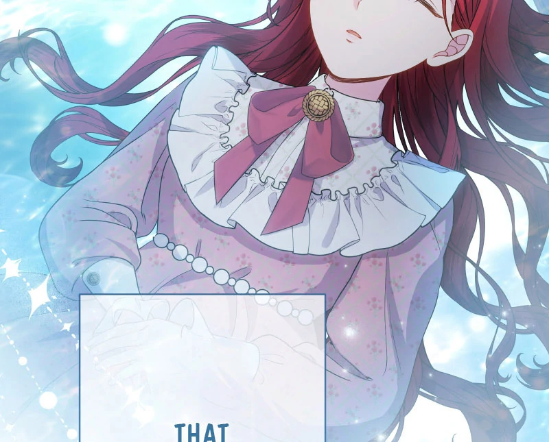 Read Too Much Regeneration! Now the King Obsesses Over Me EN Manga Online