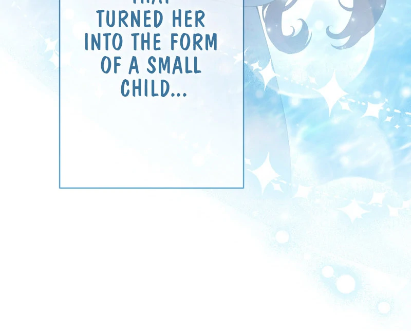 Read Too Much Regeneration! Now the King Obsesses Over Me EN Manga Online