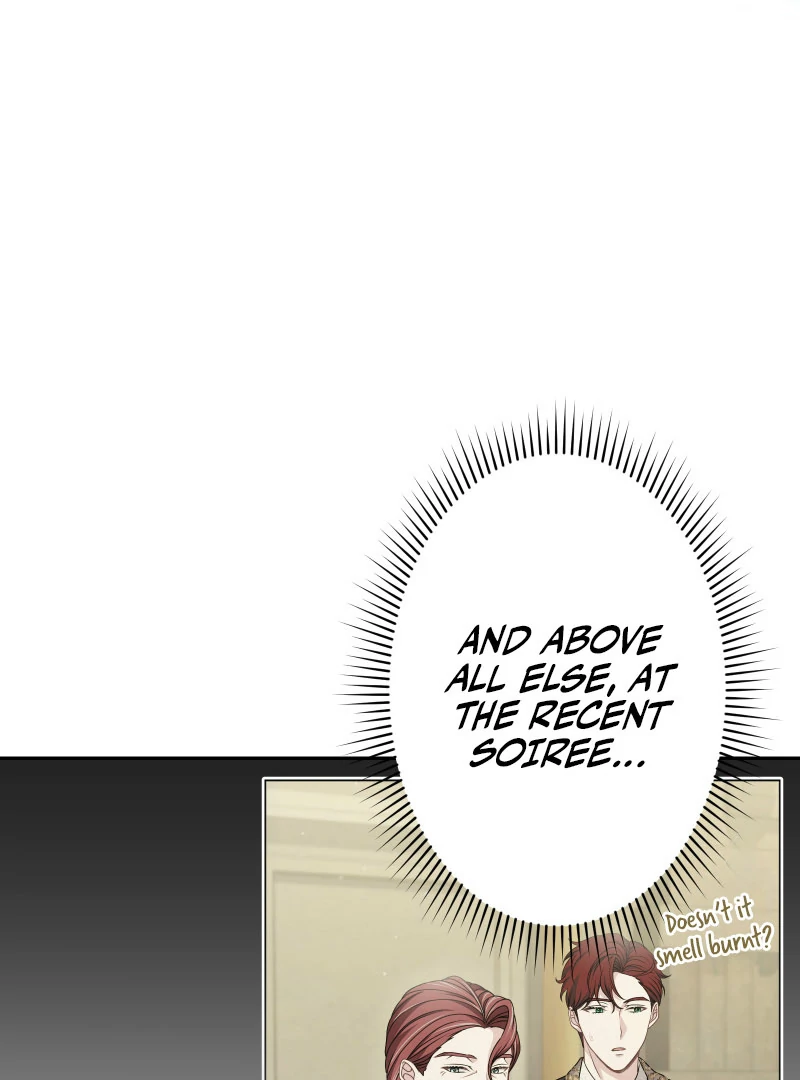 Read Too Much Regeneration! Now the King Obsesses Over Me EN Manga Online