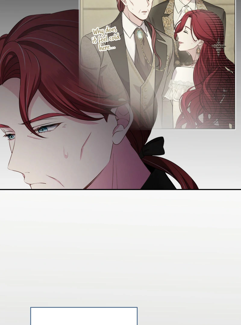 Read Too Much Regeneration! Now the King Obsesses Over Me EN Manga Online