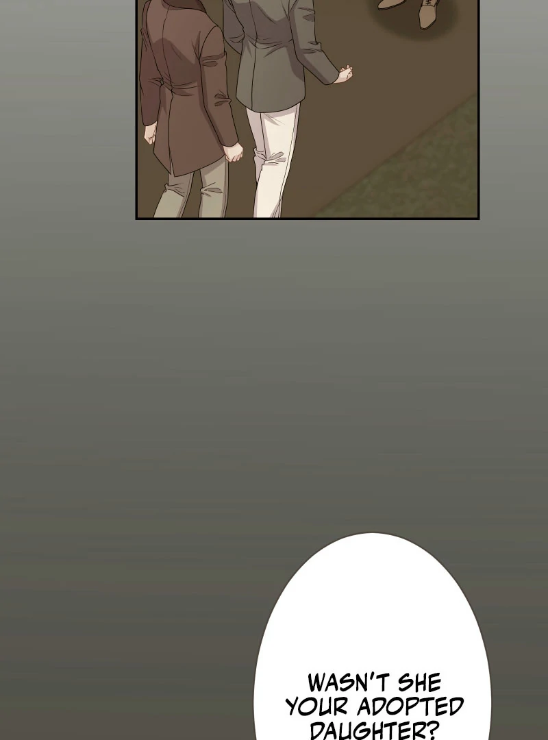 Read Too Much Regeneration! Now the King Obsesses Over Me EN Manga Online