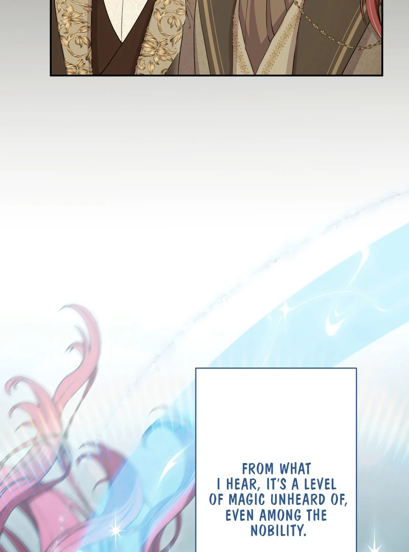 Read Too Much Regeneration! Now the King Obsesses Over Me EN Manga Online
