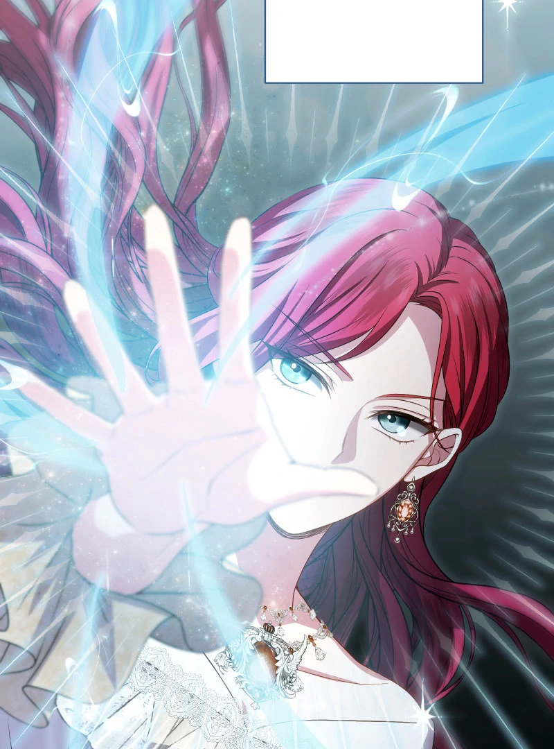 Read Too Much Regeneration! Now the King Obsesses Over Me EN Manga Online