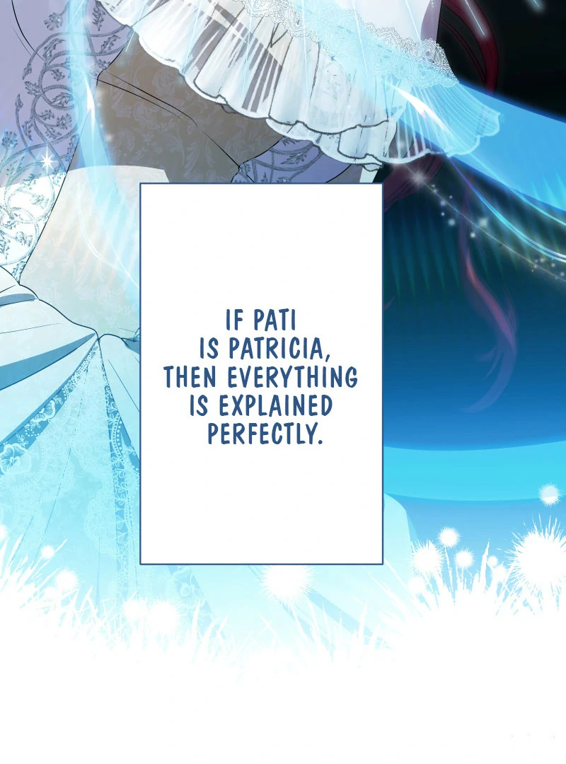 Read Too Much Regeneration! Now the King Obsesses Over Me EN Manga Online