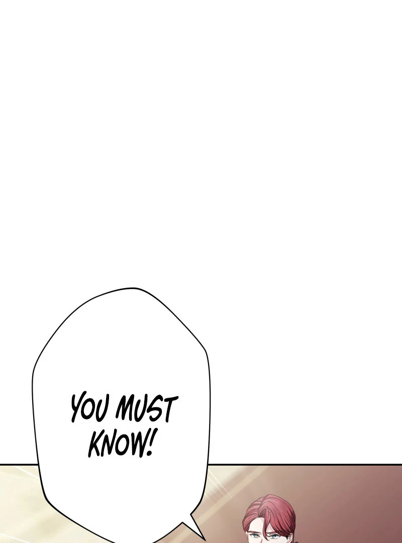 Read Too Much Regeneration! Now the King Obsesses Over Me EN Manga Online