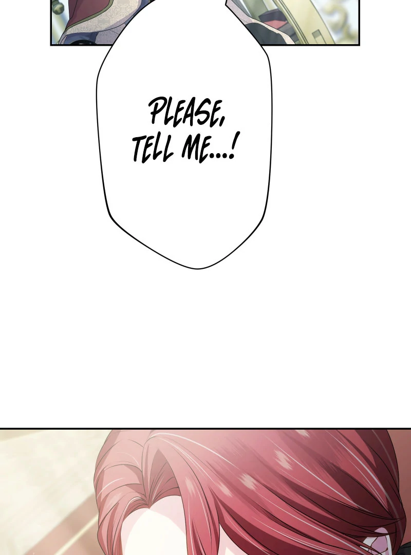 Read Too Much Regeneration! Now the King Obsesses Over Me EN Manga Online