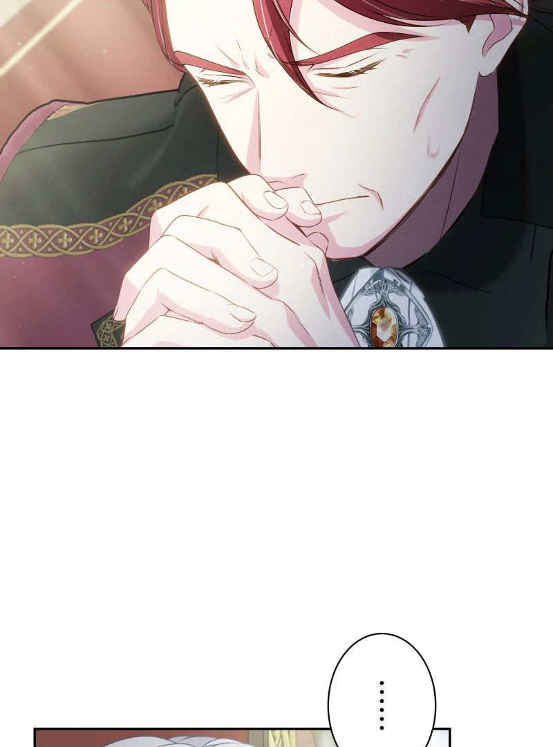 Read Too Much Regeneration! Now the King Obsesses Over Me EN Manga Online