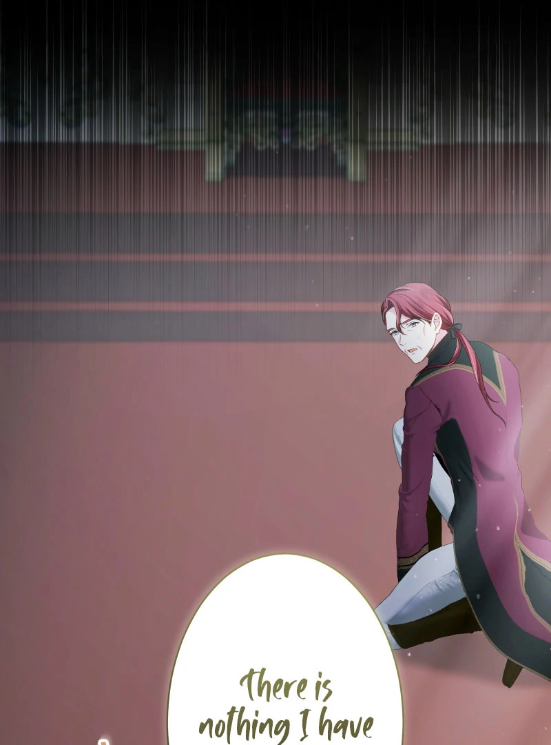 Read Too Much Regeneration! Now the King Obsesses Over Me EN Manga Online