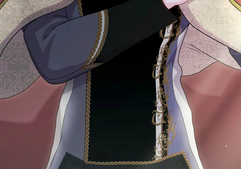 Read Too Much Regeneration! Now the King Obsesses Over Me EN Manga Online