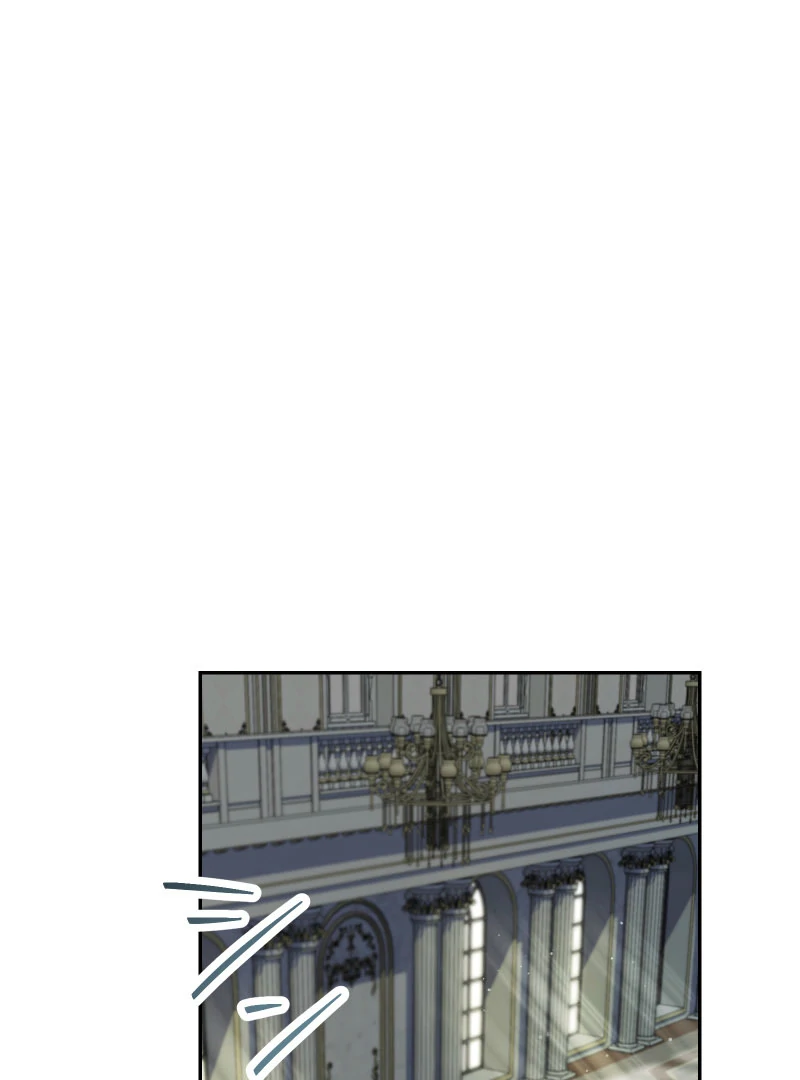 Read Too Much Regeneration! Now the King Obsesses Over Me EN Manga Online