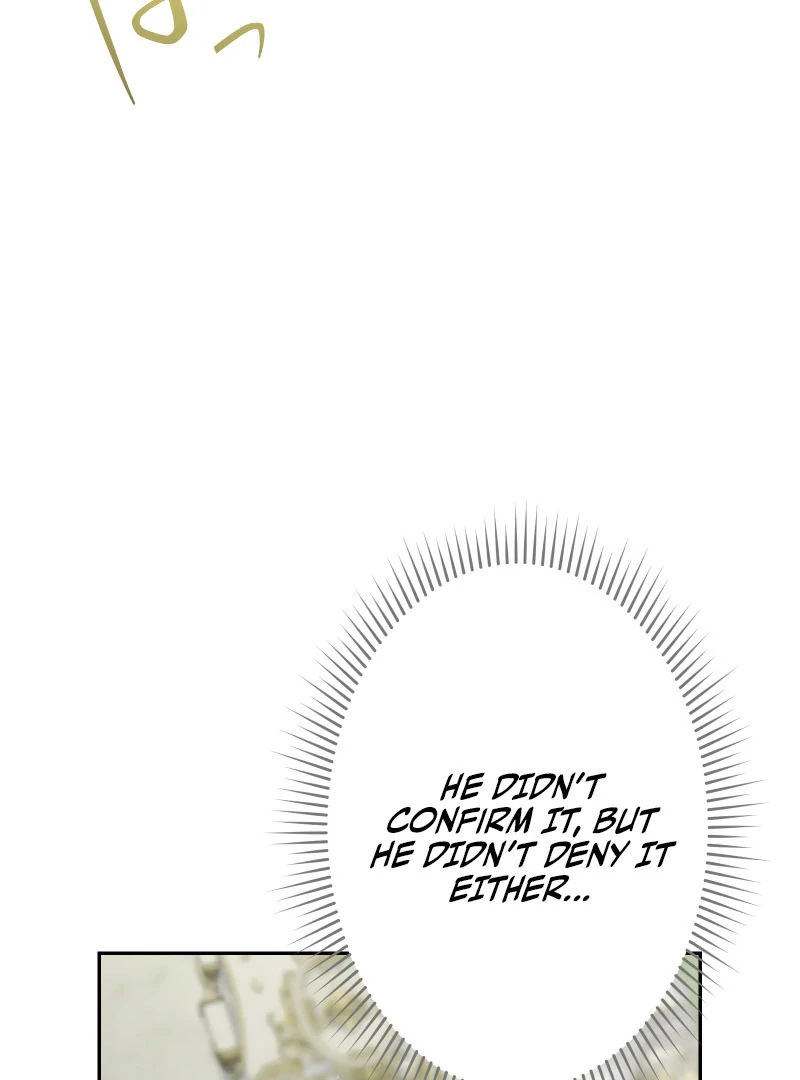 Read Too Much Regeneration! Now the King Obsesses Over Me EN Manga Online