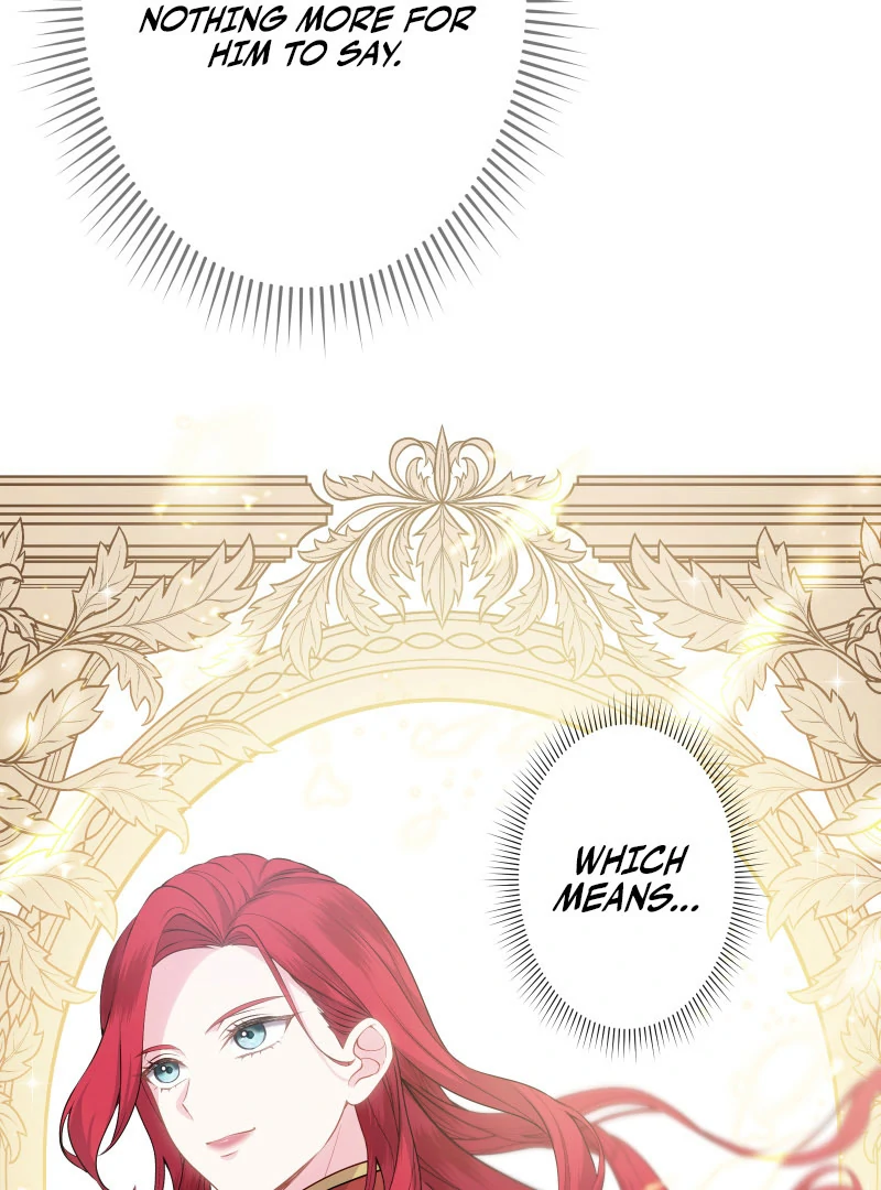 Read Too Much Regeneration! Now the King Obsesses Over Me EN Manga Online