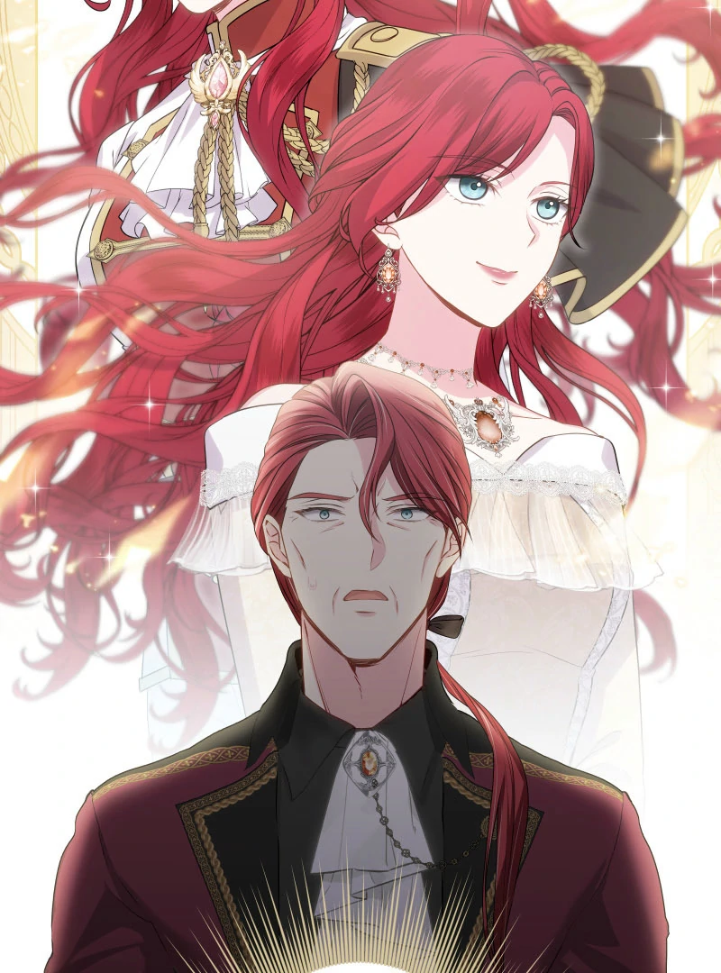 Read Too Much Regeneration! Now the King Obsesses Over Me EN Manga Online